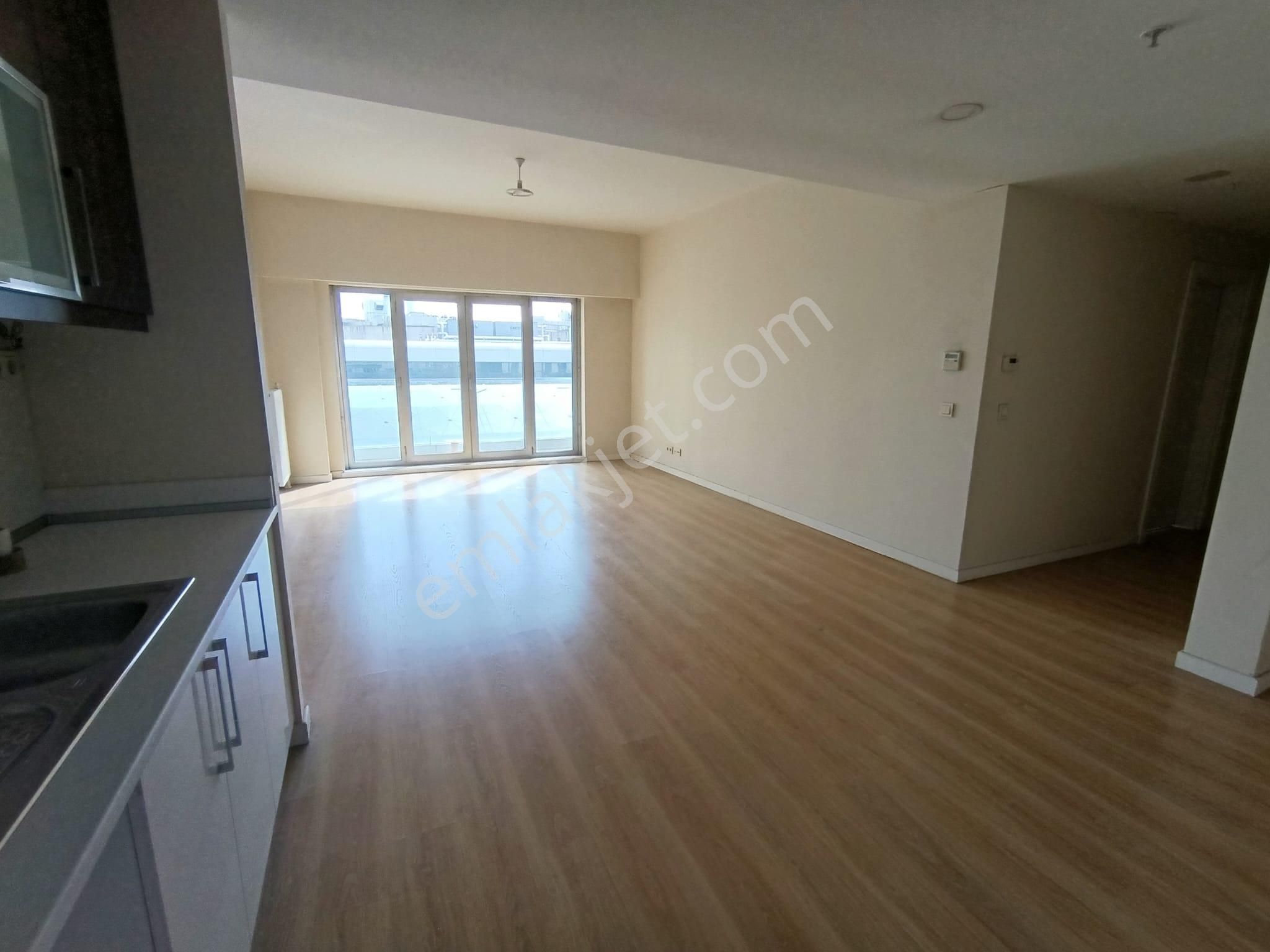 İstanbul Esenyurt City Center Kiralık 2+1 Daire Merkezi Konumda - Görsel 8