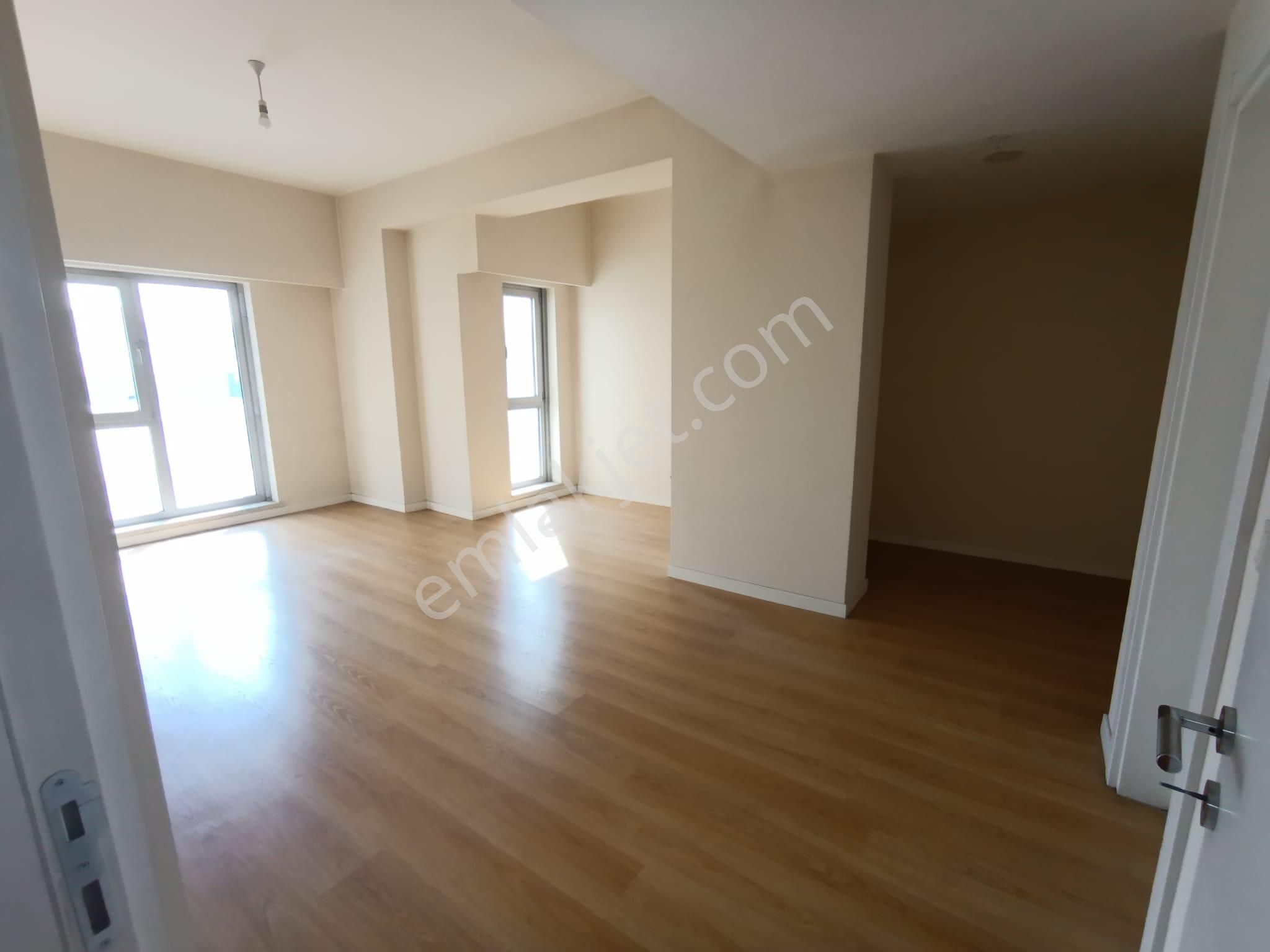 İstanbul Esenyurt City Center Kiralık 2+1 Daire Merkezi Konumda - Görsel 4