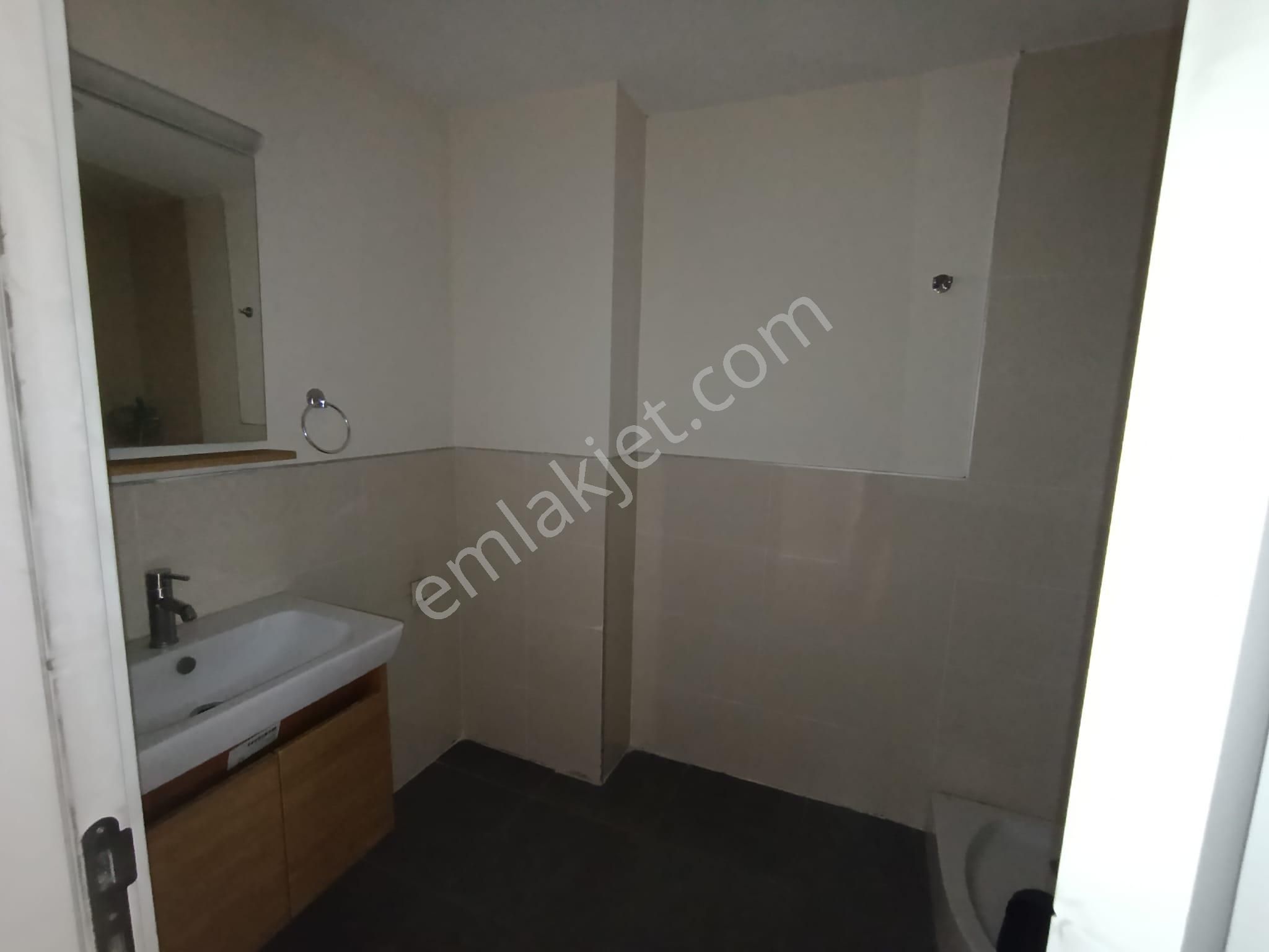 İstanbul Esenyurt City Center Kiralık 2+1 Daire Merkezi Konumda - Görsel 5