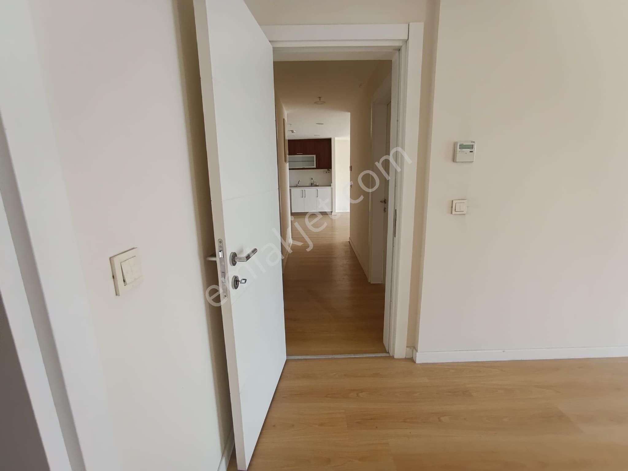 İstanbul Esenyurt City Center Kiralık 2+1 Daire Merkezi Konumda - Görsel 7