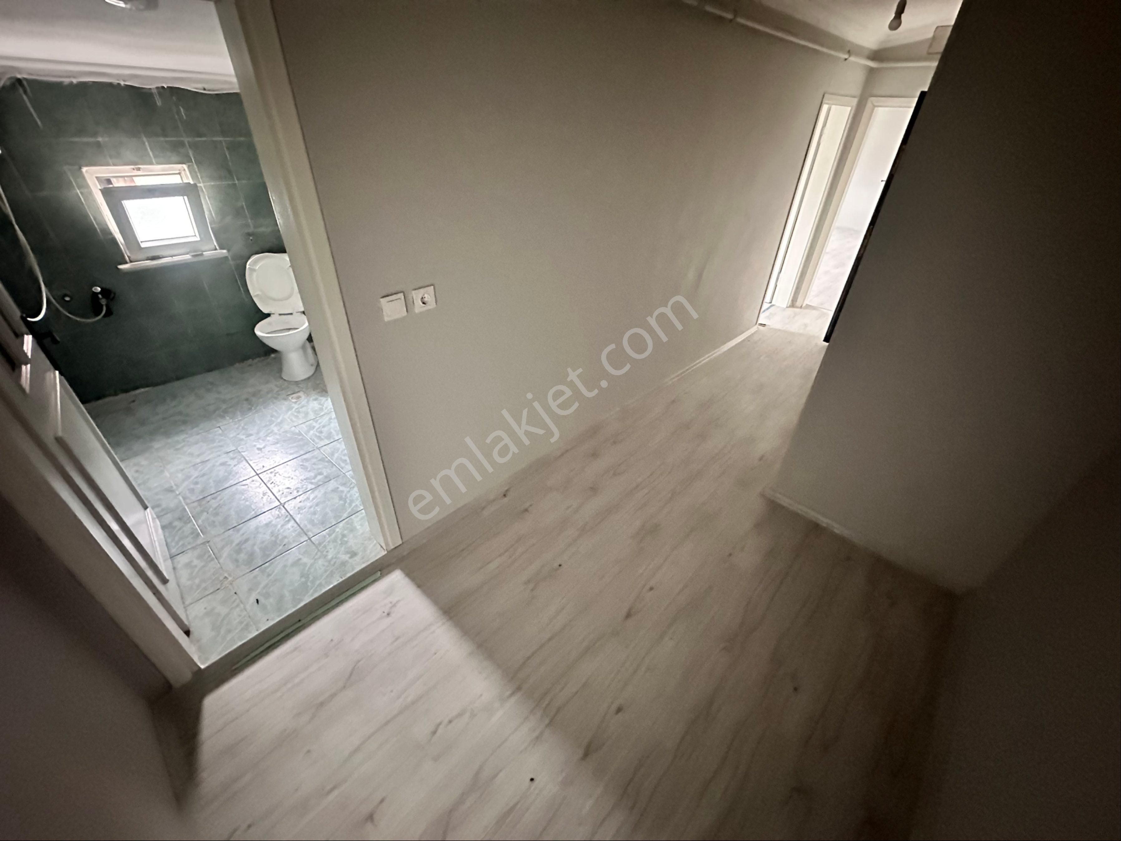 Pusula İnşaattan Sultançiftliği Mah. 2+1 95m2 Çatı Katı - Görsel 22