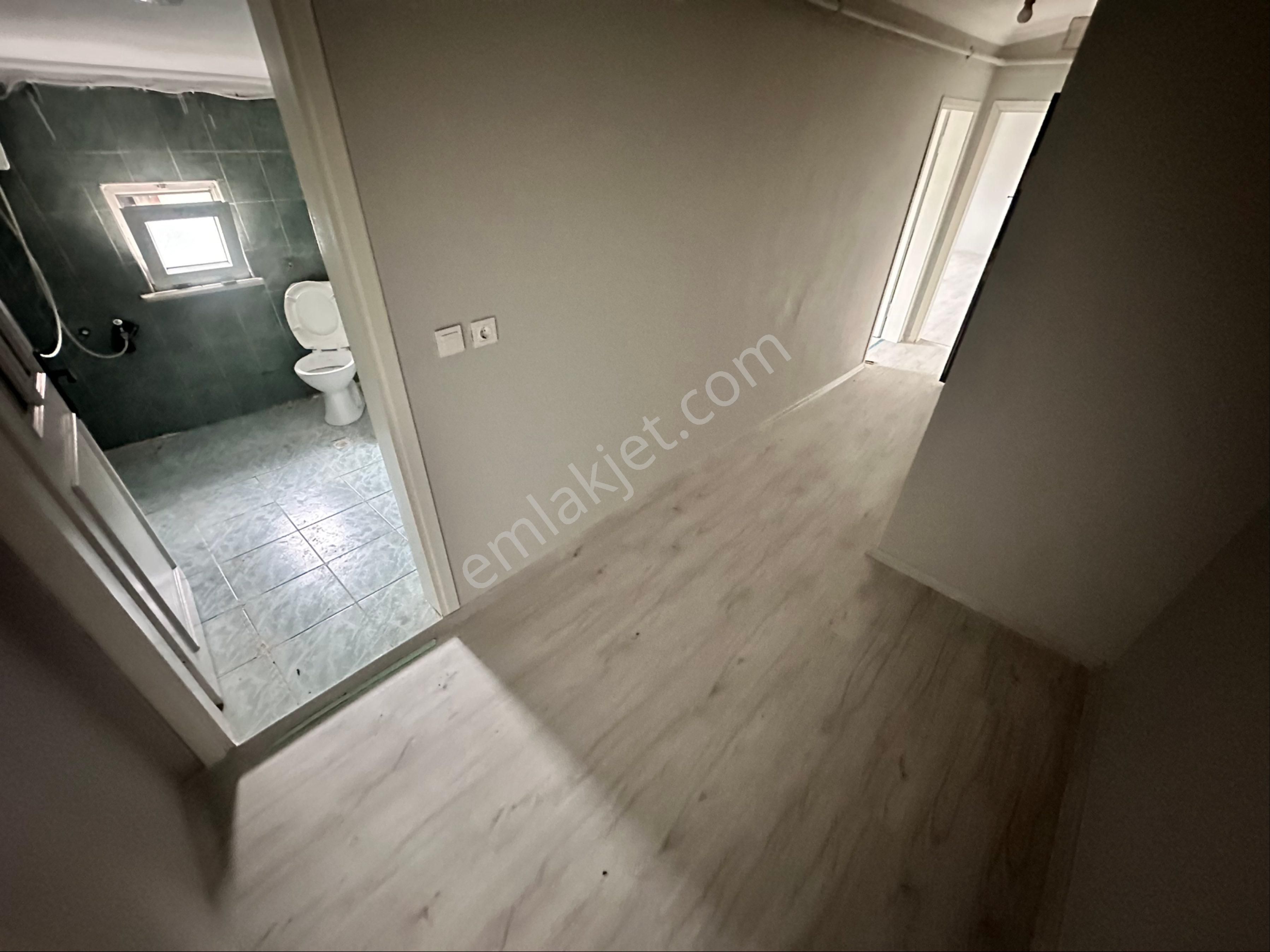 Pusula İnşaattan Sultançiftliği Mah. 2+1 95m2 Çatı Katı - Görsel 21