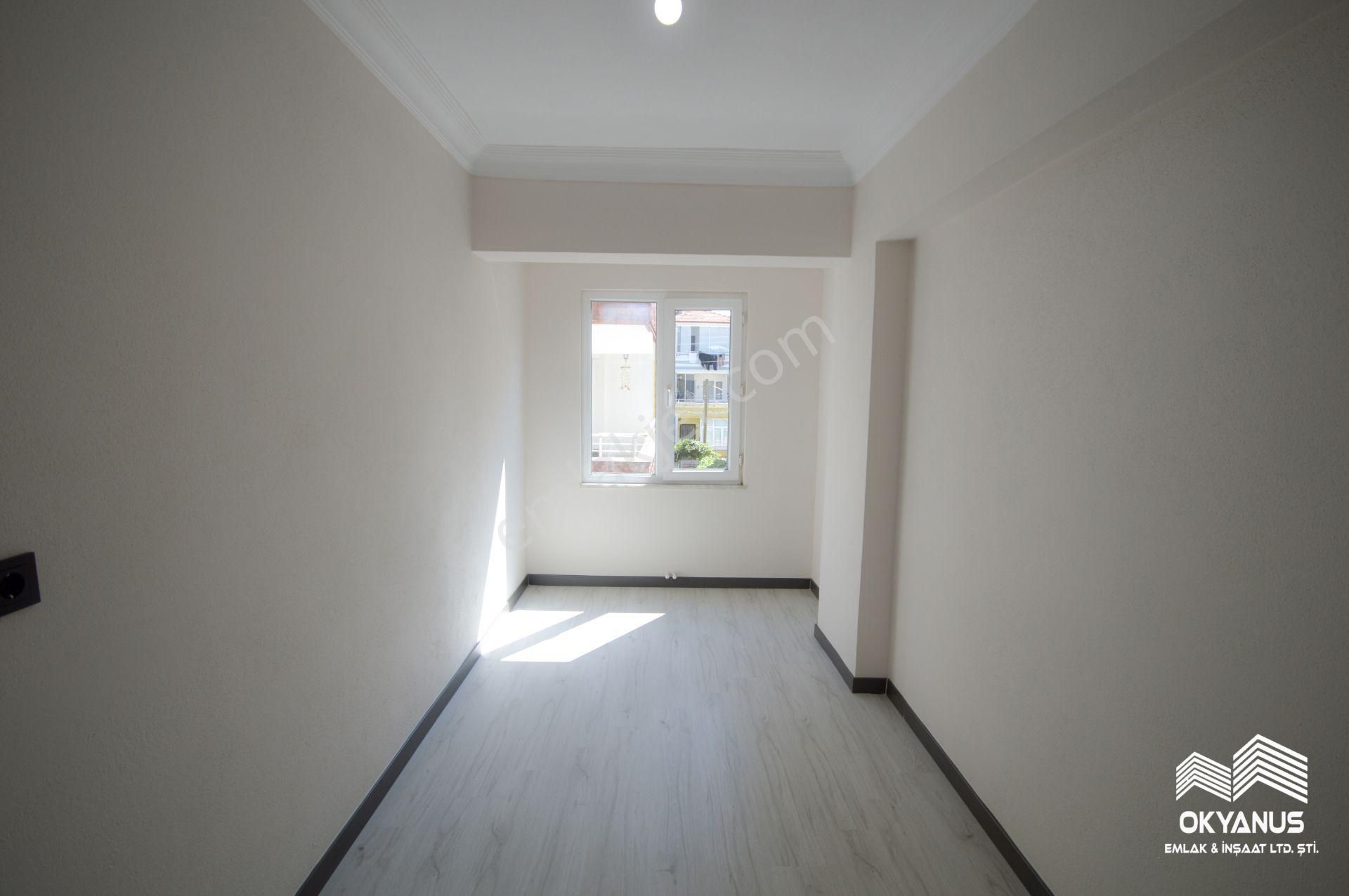 Sakarya Karasuda Satılık 2+1 Geniş Ve Kullanışlı Daire - Görsel 14