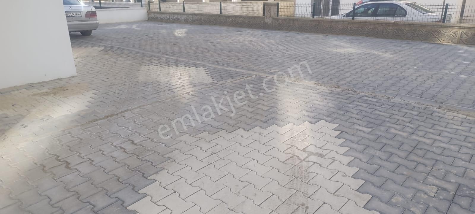 Vural Baylan Bulvar Yakını Ara Katta 135 M'2 4+1 Yeni Bina - Görsel 7