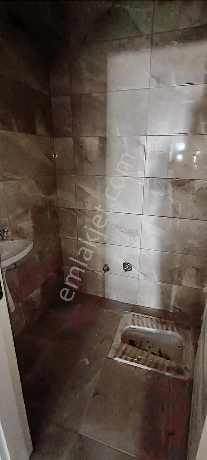 Vural Baylan Bulvar Yakını Ara Katta 135 M'2 4+1 Yeni Bina - Görsel 13