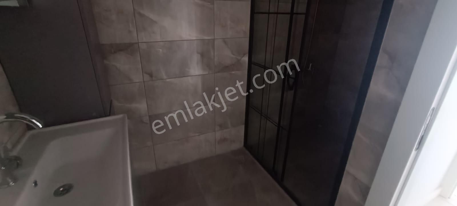 Vural Baylan Bulvar Yakını Ara Katta 135 M'2 4+1 Yeni Bina - Görsel 12