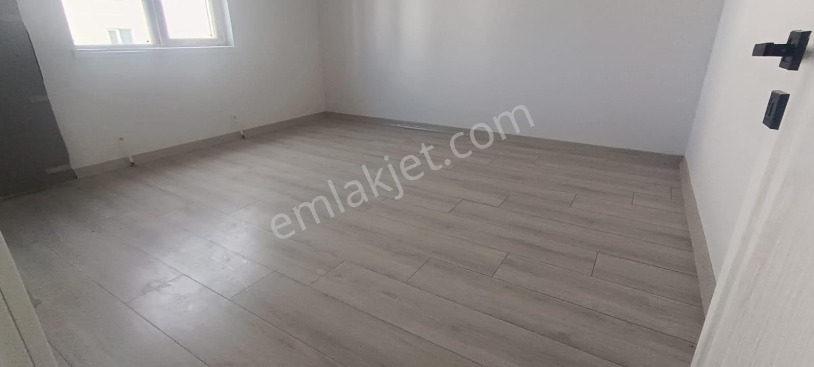 Vural Baylan Bulvar Yakını Ara Katta 135 M'2 4+1 Yeni Bina - Görsel 23