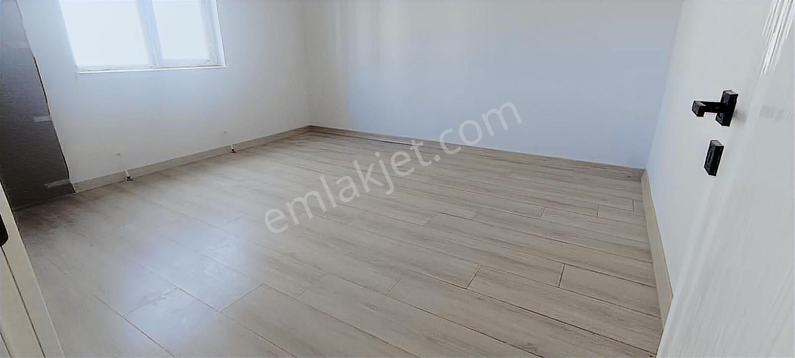 Vural Baylan Bulvar Yakını Ara Katta 135 M'2 4+1 Yeni Bina - Görsel 25