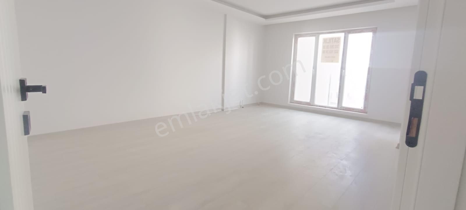 Vural Baylan Bulvar Yakını Ara Katta 135 M'2 4+1 Yeni Bina - Görsel 29