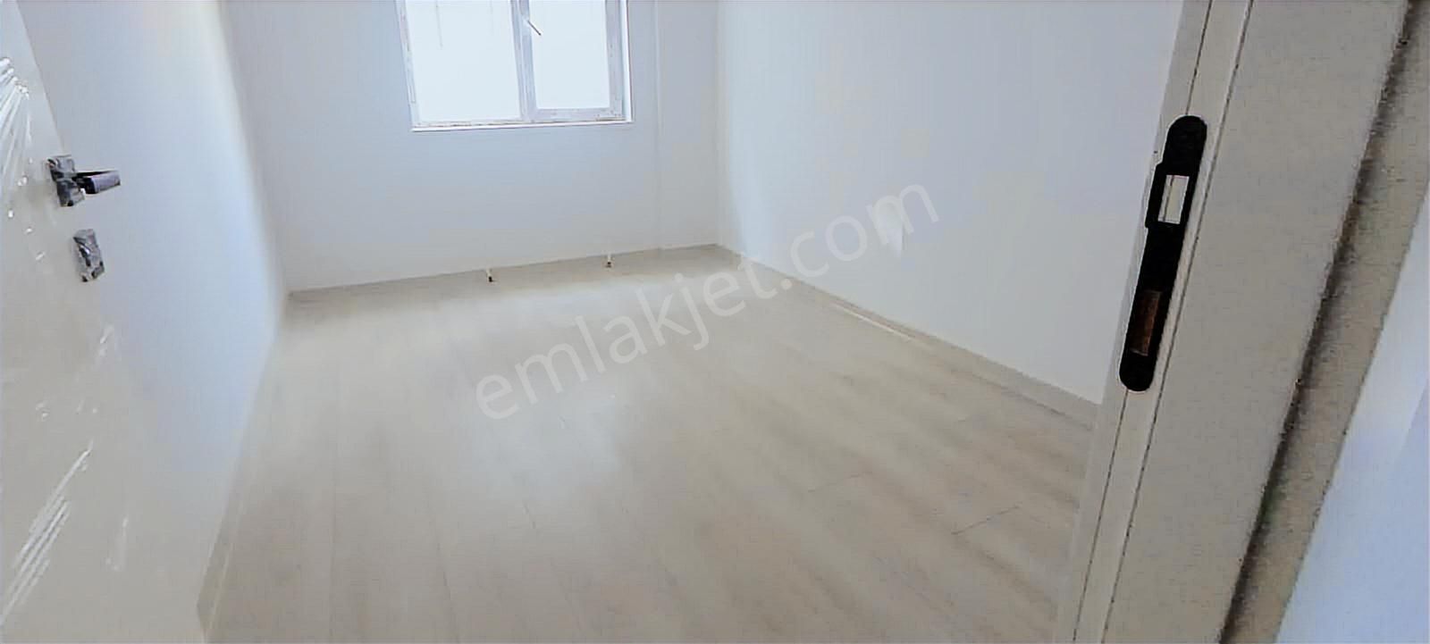 Vural Baylan Bulvar Yakını Ara Katta 135 M'2 4+1 Yeni Bina - Görsel 26