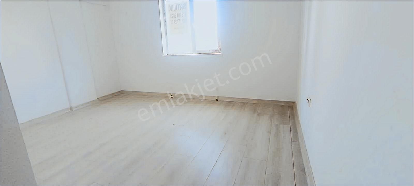 Vural Baylan Bulvar Yakını Ara Katta 135 M'2 4+1 Yeni Bina - Görsel 35