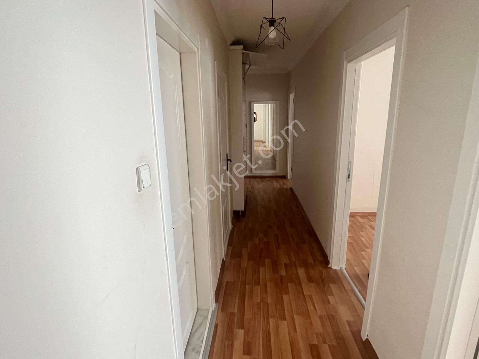 Prestij'den Barış'ta Cadde Üzeri Asansörlü Geniş 3+1 Daire - Görsel 18