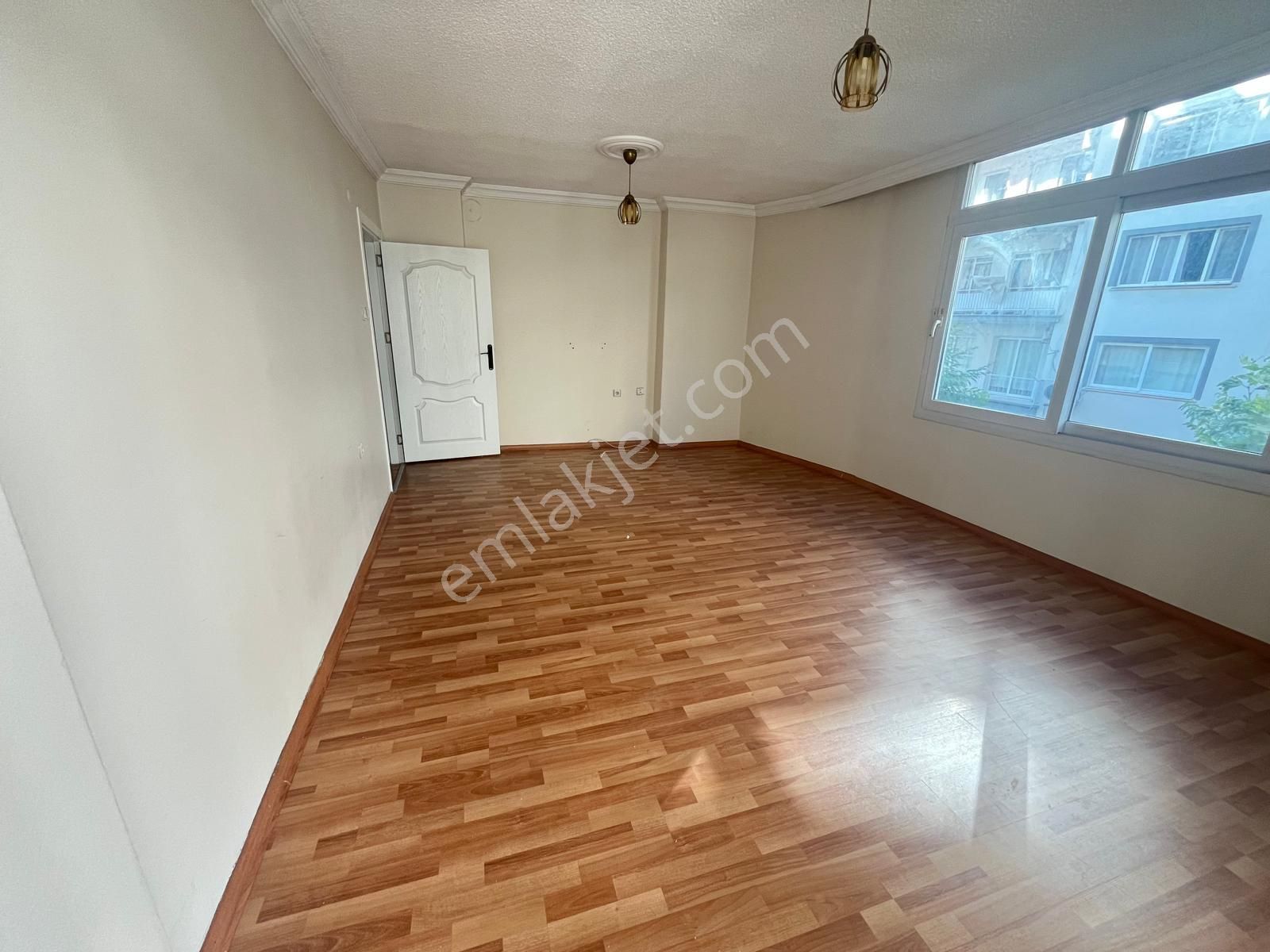 Prestij'den Barış'ta Cadde Üzeri Asansörlü Geniş 3+1 Daire - Görsel 6