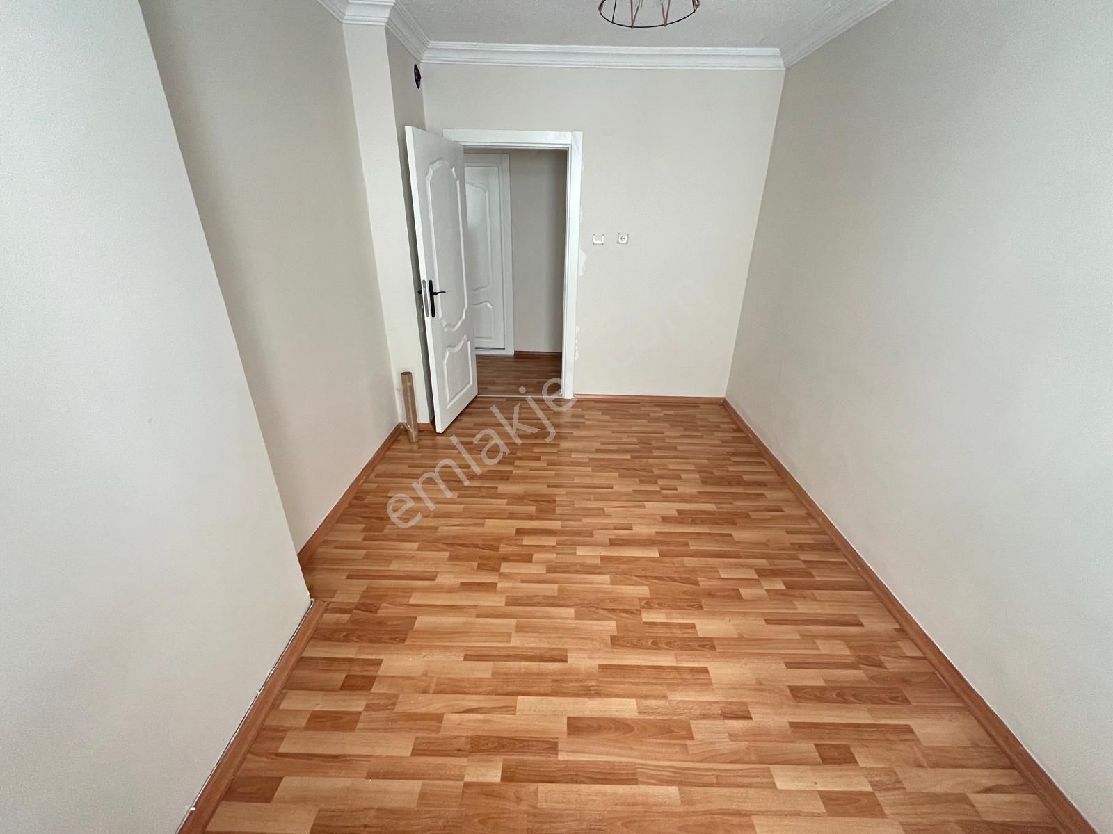 Prestij'den Barış'ta Cadde Üzeri Asansörlü Geniş 3+1 Daire - Görsel 8