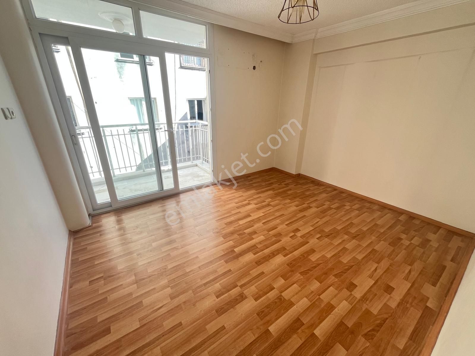 Prestij'den Barış'ta Cadde Üzeri Asansörlü Geniş 3+1 Daire - Görsel 5