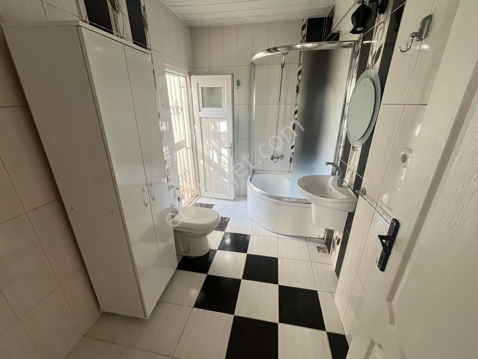 Prestij'den Barış'ta Cadde Üzeri Asansörlü Geniş 3+1 Daire - Görsel 21