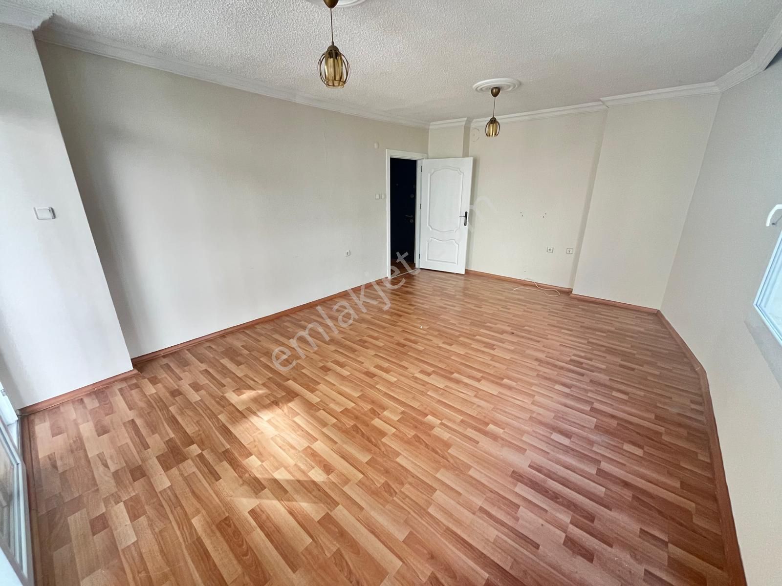 Prestij'den Barış'ta Cadde Üzeri Asansörlü Geniş 3+1 Daire - Görsel 9