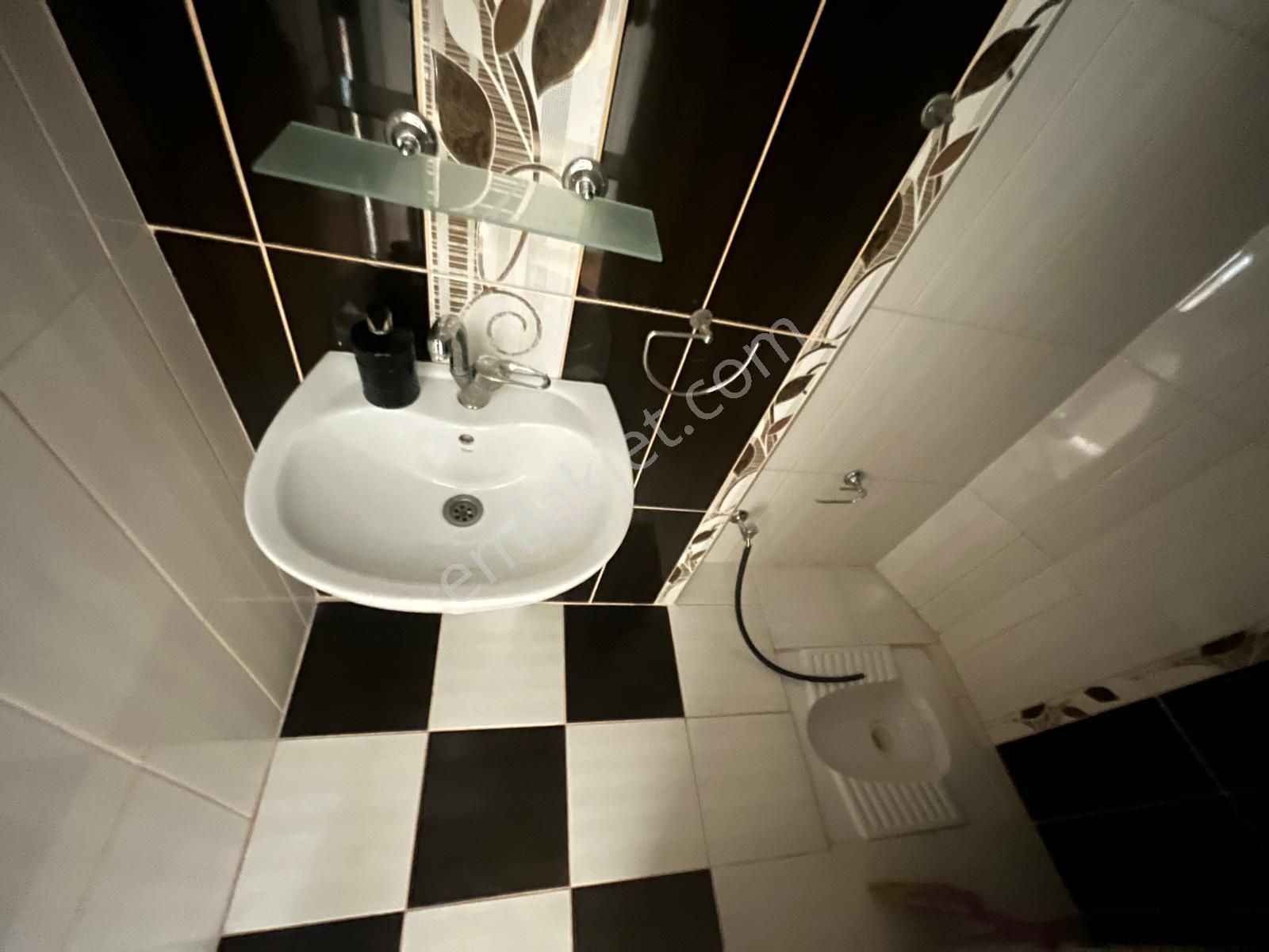 Prestij'den Barış'ta Cadde Üzeri Asansörlü Geniş 3+1 Daire - Görsel 20