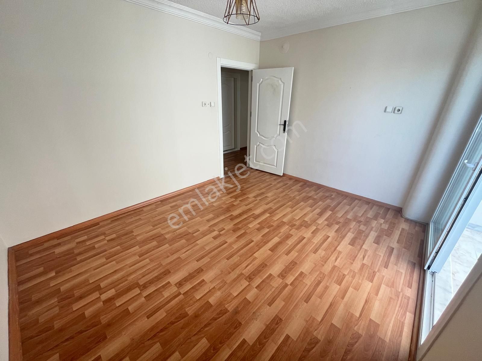 Prestij'den Barış'ta Cadde Üzeri Asansörlü Geniş 3+1 Daire - Görsel 17