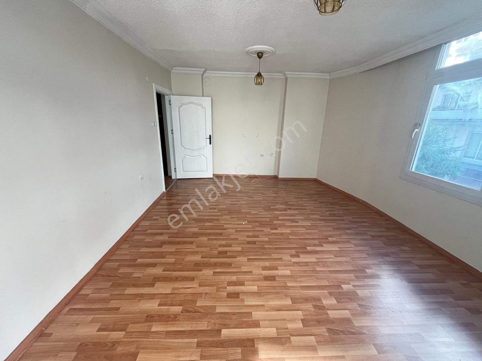 Prestij'den Barış'ta Cadde Üzeri Asansörlü Geniş 3+1 Daire - Görsel 7