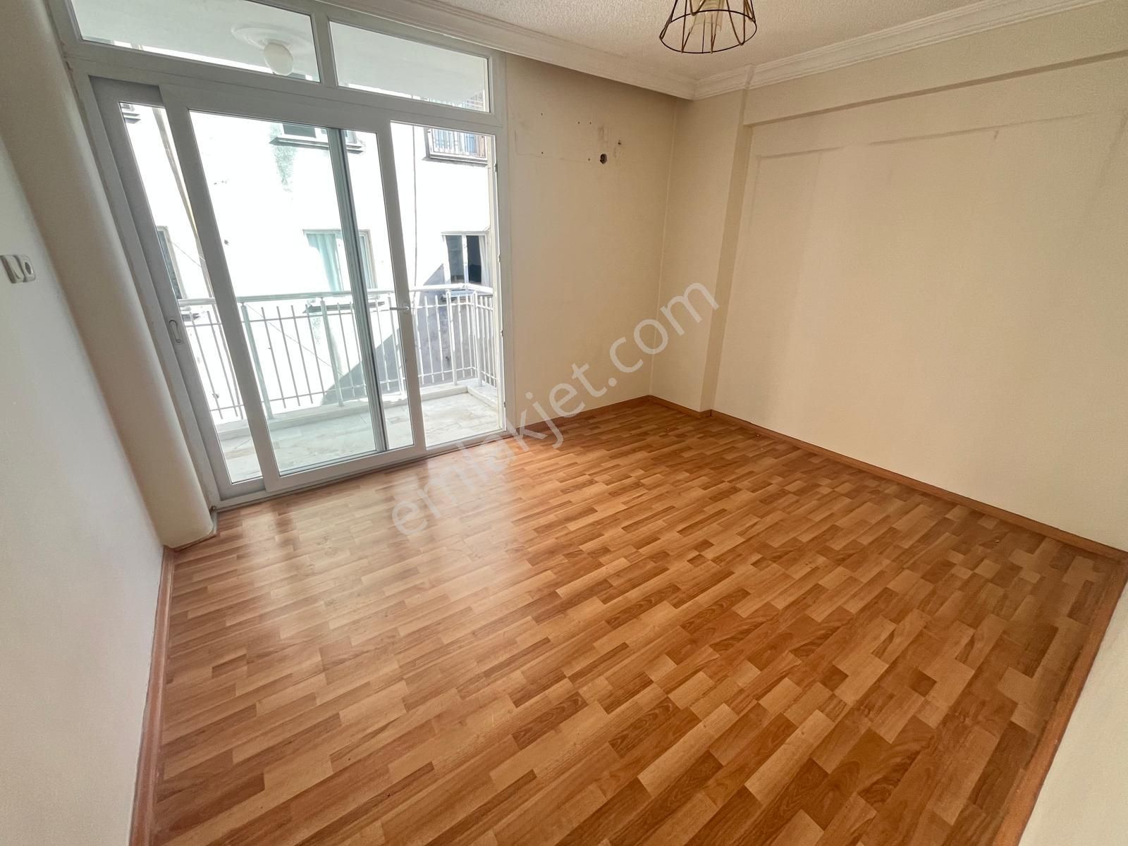 Prestij'den Barış'ta Cadde Üzeri Asansörlü Geniş 3+1 Daire - Görsel 10