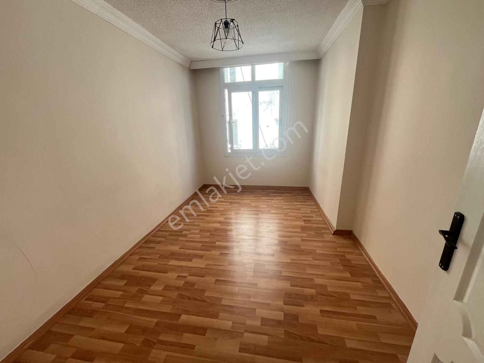 Prestij'den Barış'ta Cadde Üzeri Asansörlü Geniş 3+1 Daire - Görsel 12