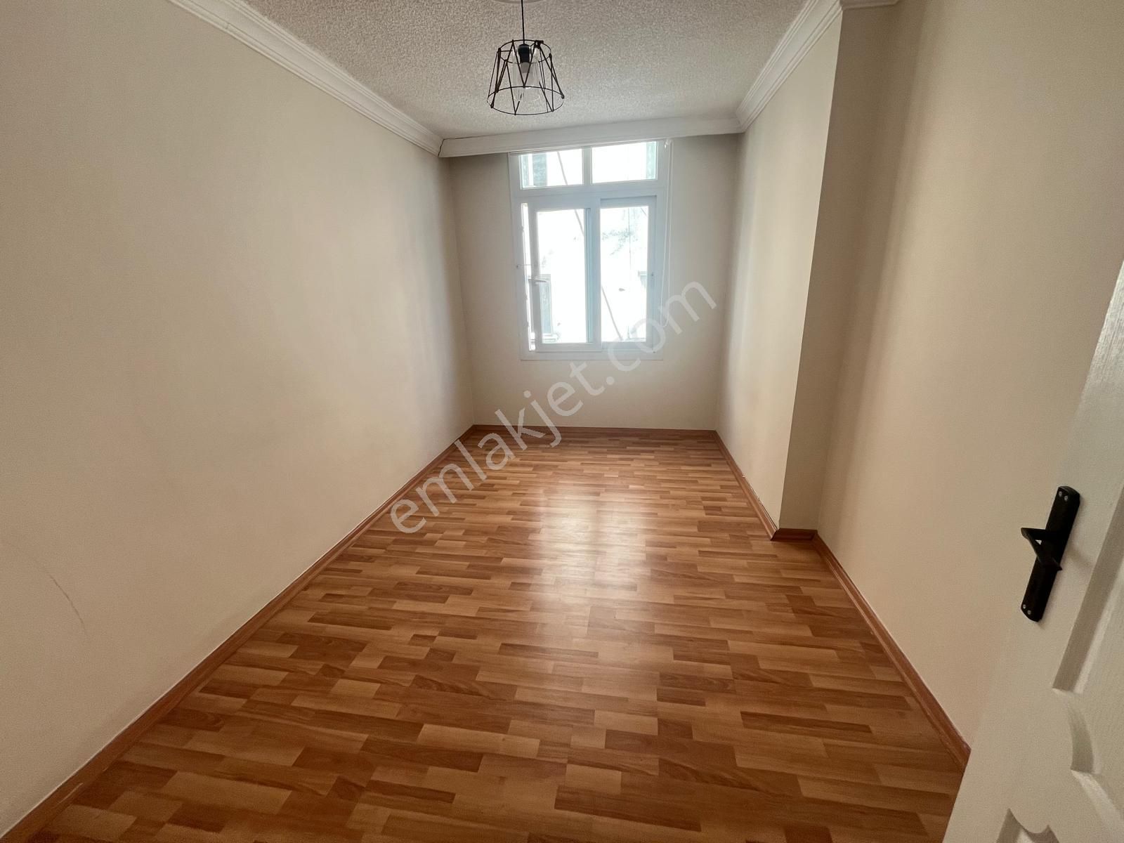 Prestij'den Barış'ta Cadde Üzeri Asansörlü Geniş 3+1 Daire - Görsel 11