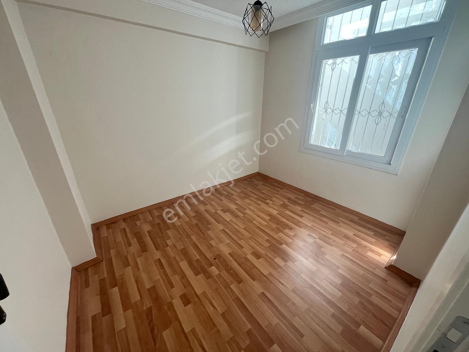 Prestij'den Barış'ta Cadde Üzeri Asansörlü Geniş 3+1 Daire - Görsel 14