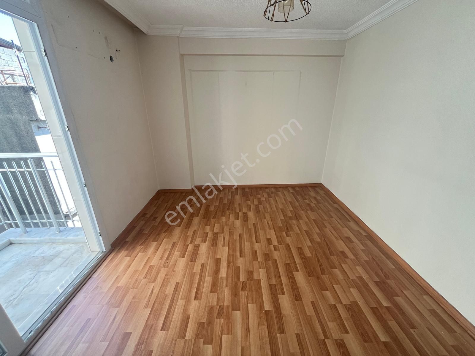 Prestij'den Barış'ta Cadde Üzeri Asansörlü Geniş 3+1 Daire - Görsel 16