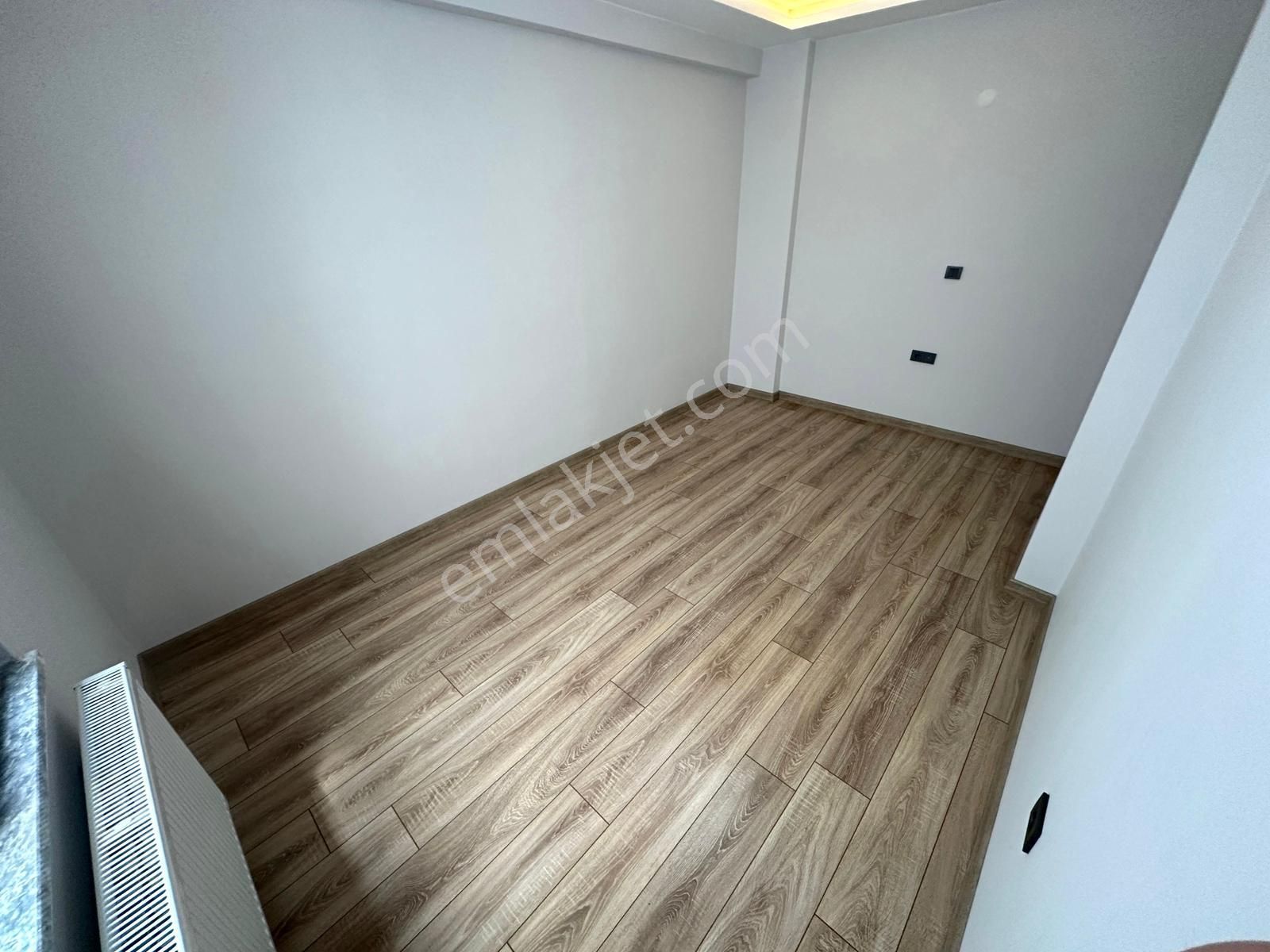 🏡 Referans'tan Altınkum'da Ayrı Mutfak Moders Tasarımlı 3+1 Daire - Görsel 32