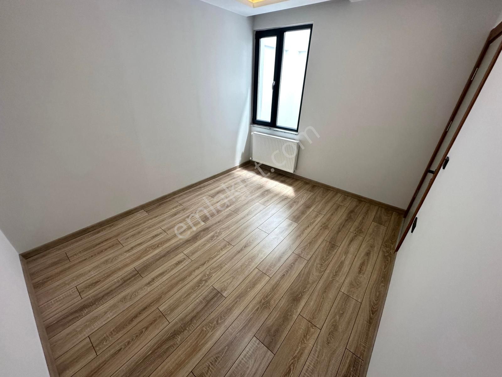 🏡 Referans'tan Altınkum'da Ayrı Mutfak Moders Tasarımlı 3+1 Daire - Görsel 30