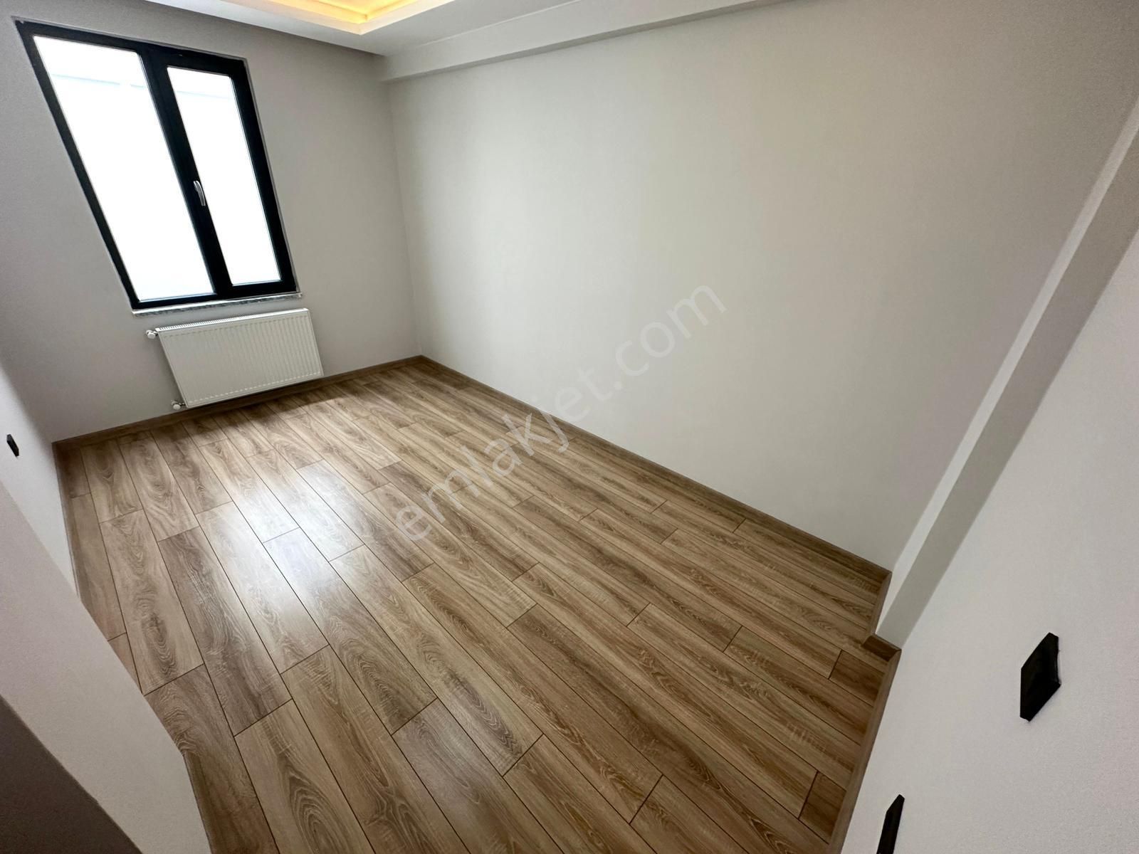 🏡 Referans'tan Altınkum'da Ayrı Mutfak Moders Tasarımlı 3+1 Daire - Görsel 17