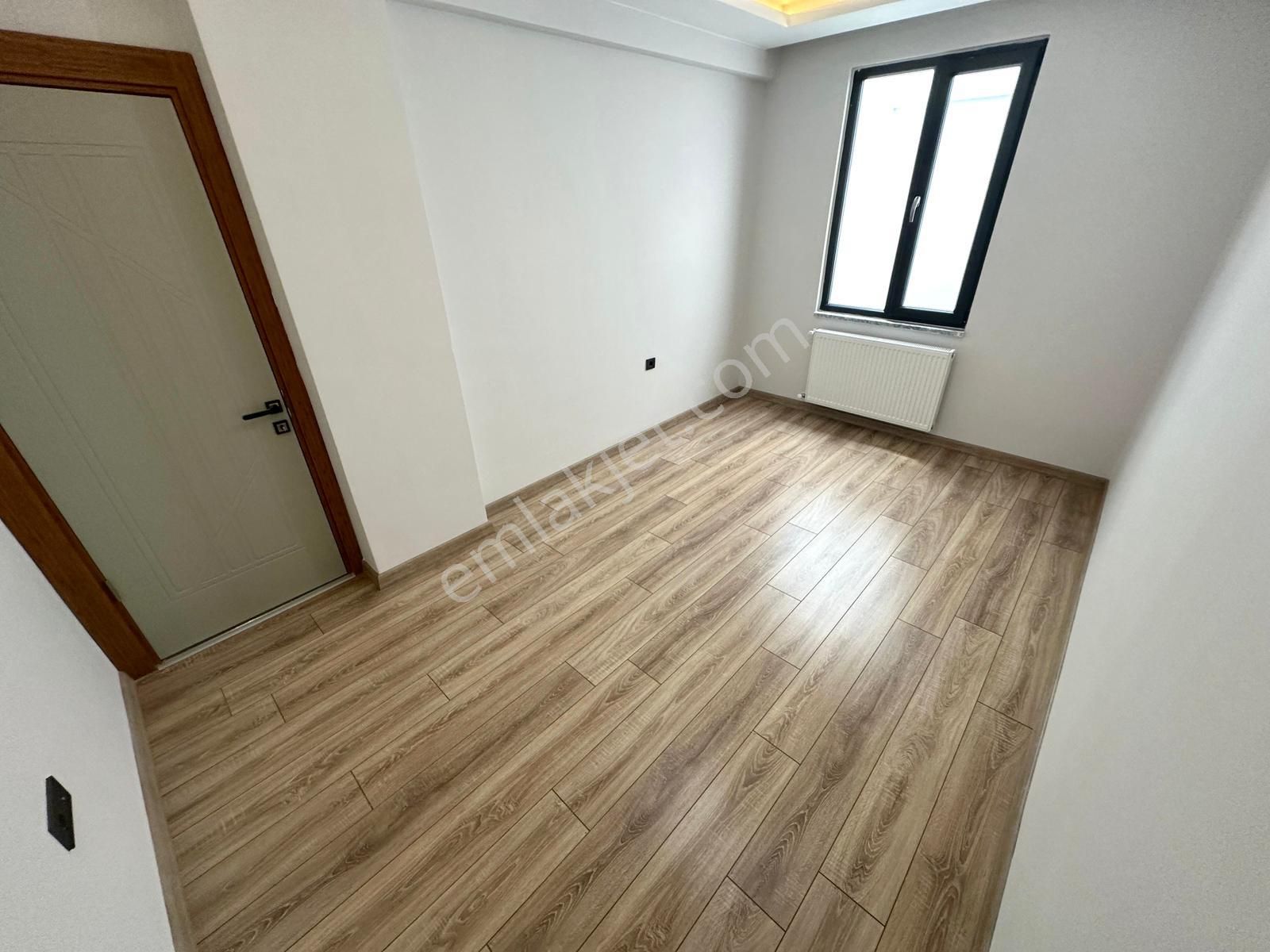 🏡 Referans'tan Altınkum'da Ayrı Mutfak Moders Tasarımlı 3+1 Daire - Görsel 21