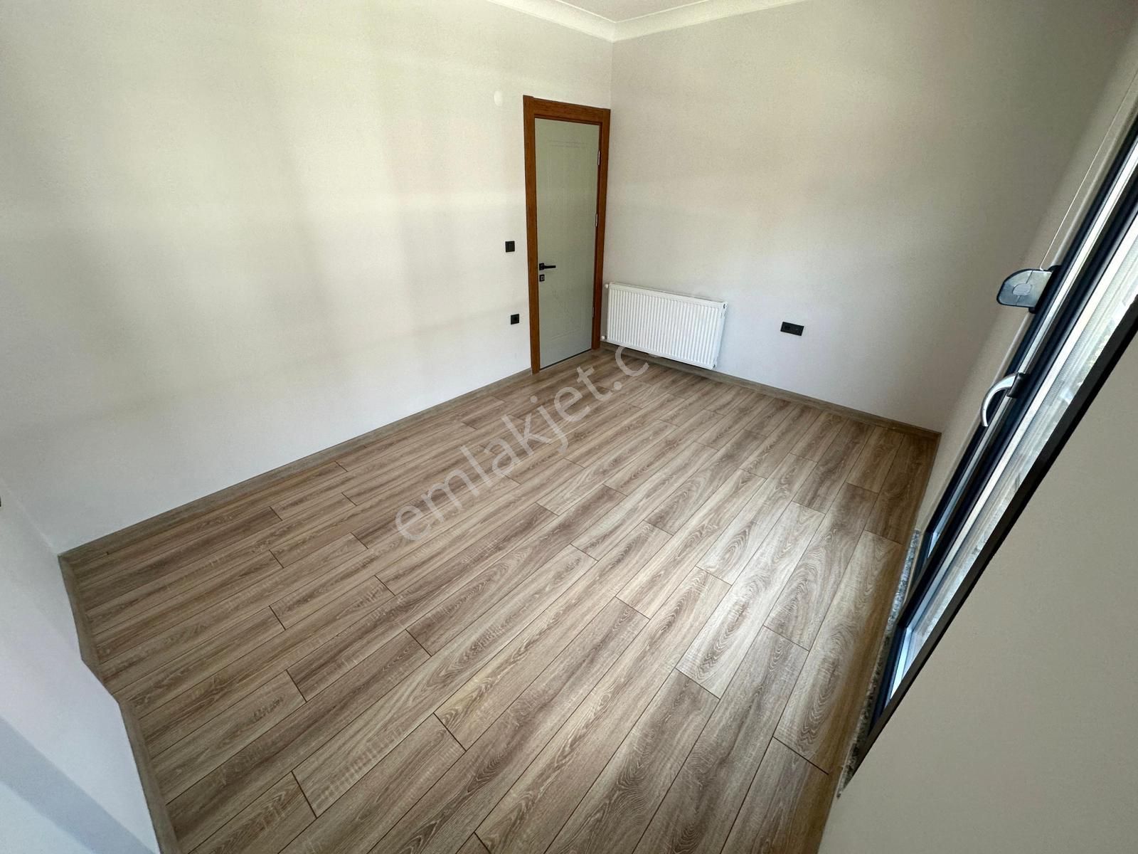 🏡 Referans'tan Altınkum'da Ayrı Mutfak Moders Tasarımlı 3+1 Daire - Görsel 29