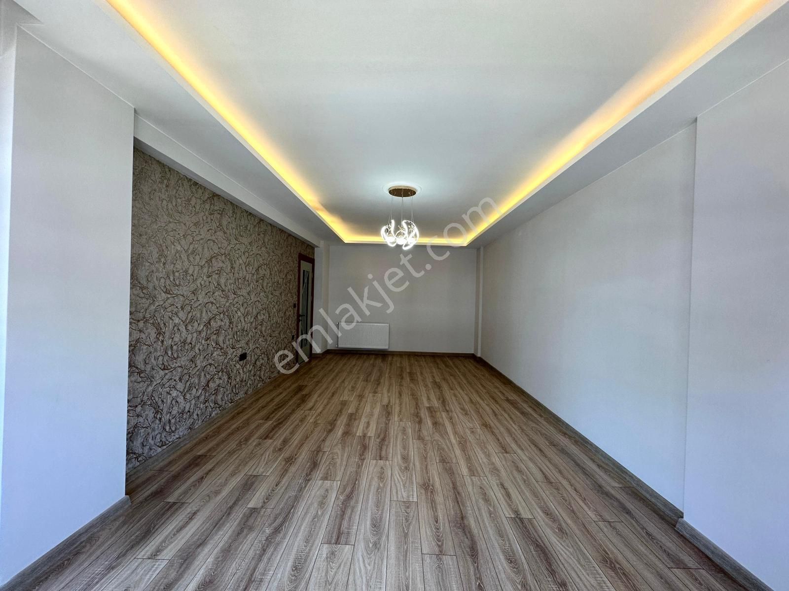 🏡 Referans'tan Altınkum'da Ayrı Mutfak Moders Tasarımlı 3+1 Daire - Görsel 11