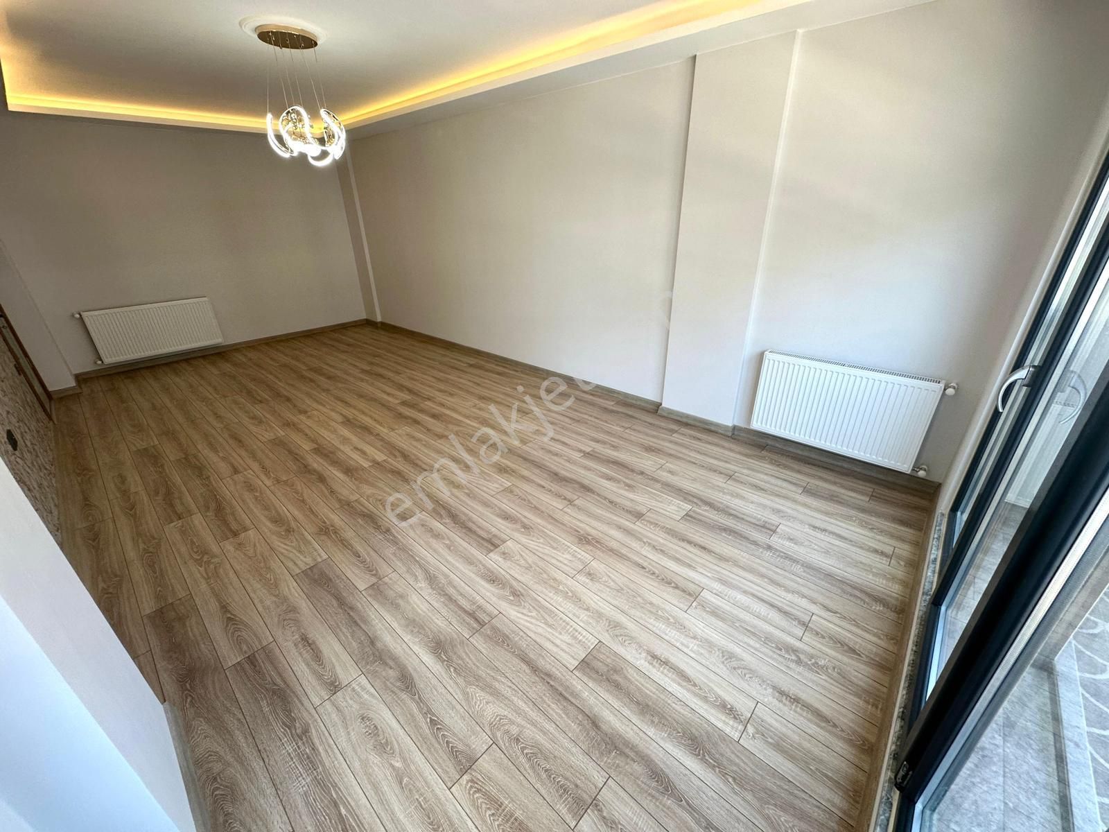 🏡 Referans'tan Altınkum'da Ayrı Mutfak Moders Tasarımlı 3+1 Daire - Görsel 8