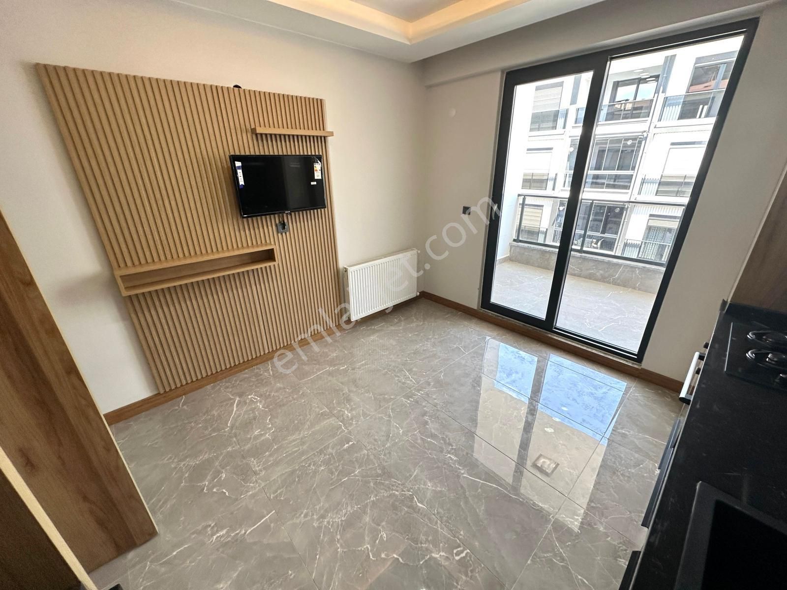 🏡 Referans'tan Altınkum'da Ayrı Mutfak Moders Tasarımlı 3+1 Daire - Görsel 14