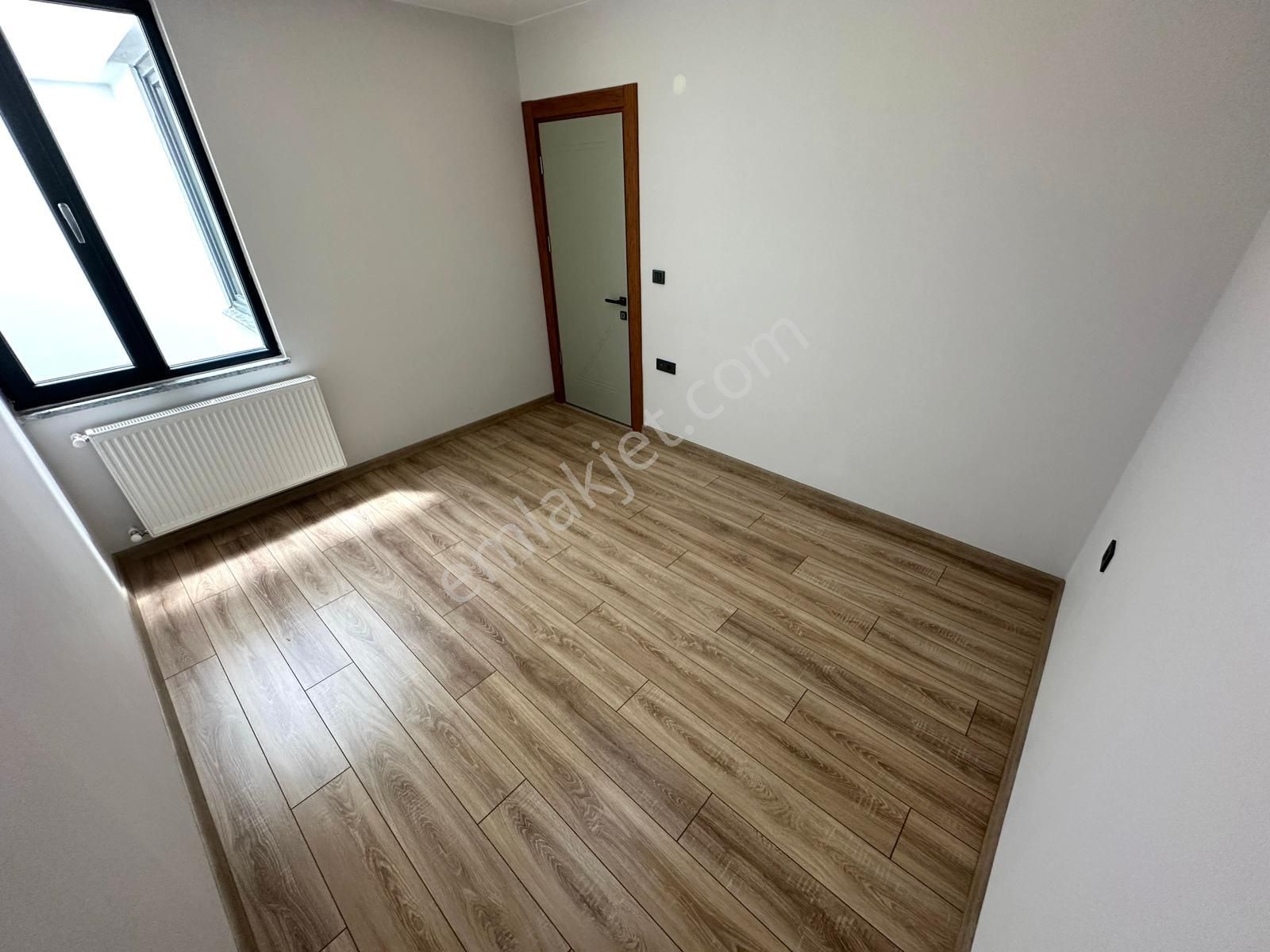 🏡 Referans'tan Altınkum'da Ayrı Mutfak Moders Tasarımlı 3+1 Daire - Görsel 26