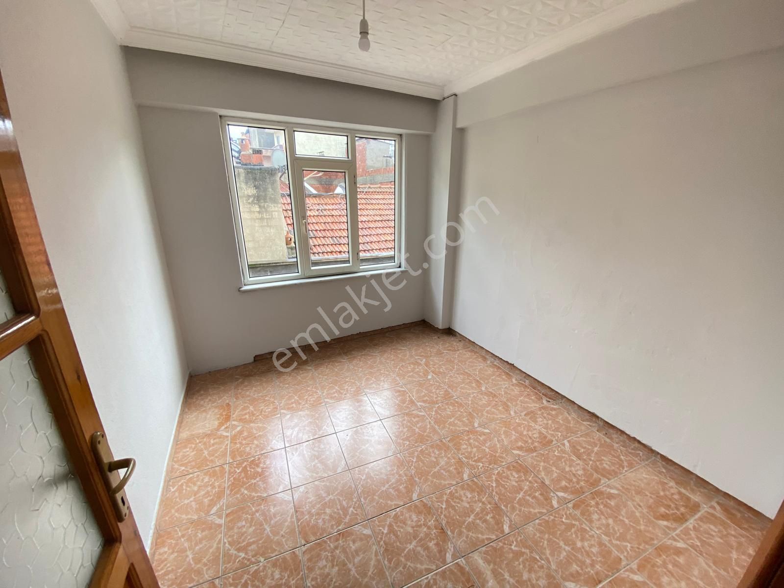 Balıkesir Edremit Gaziilyas Ta 3+1 Daire Satılık - Görsel 7