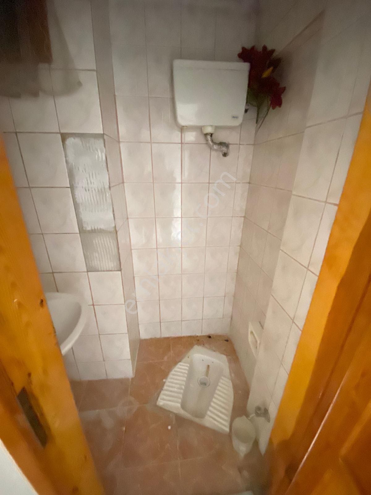 Balıkesir Edremit Gaziilyas Ta 3+1 Daire Satılık - Görsel 16