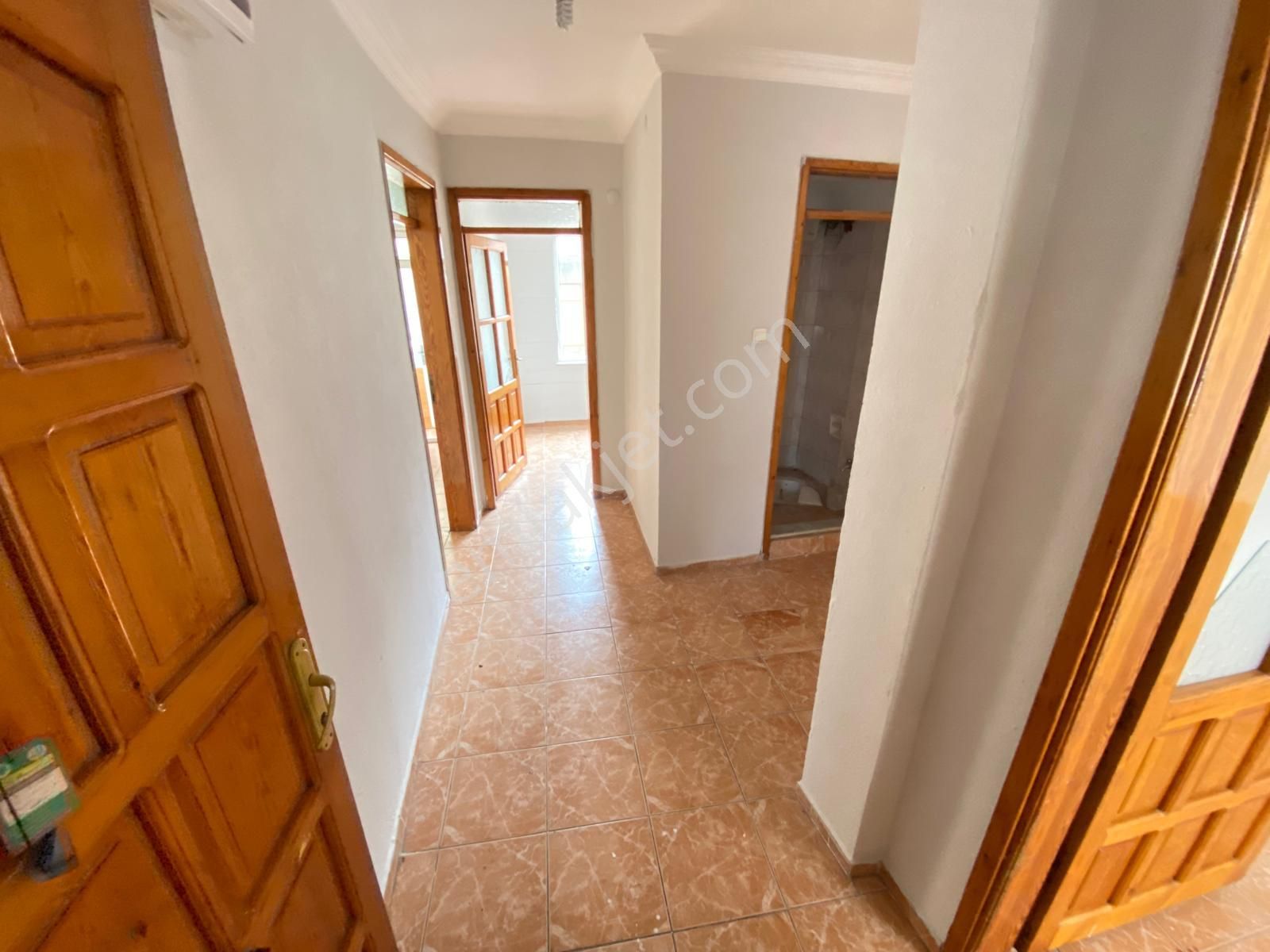 Balıkesir Edremit Gaziilyas Ta 3+1 Daire Satılık - Görsel 5