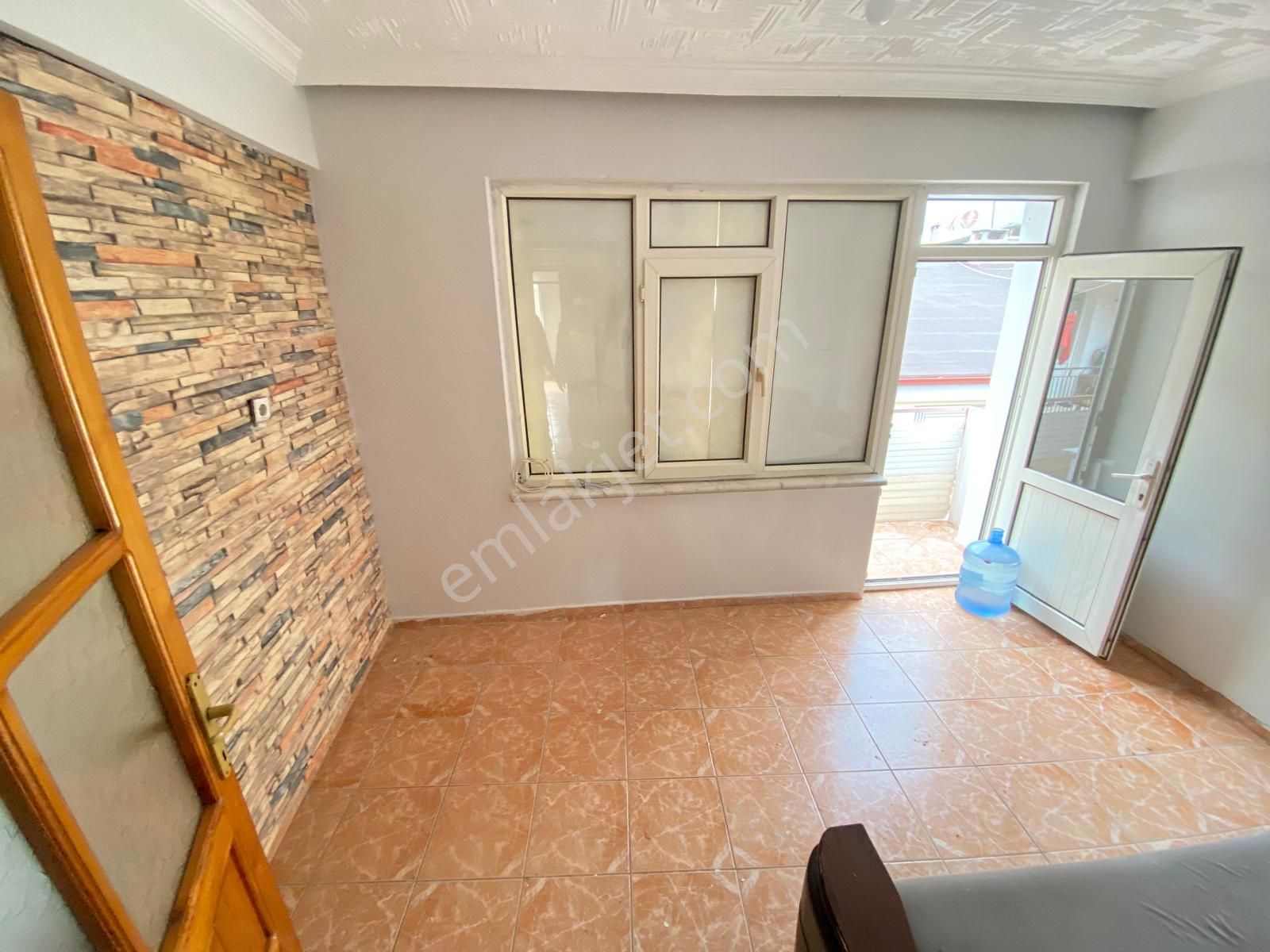 Balıkesir Edremit Gaziilyas Ta 3+1 Daire Satılık - Görsel 9