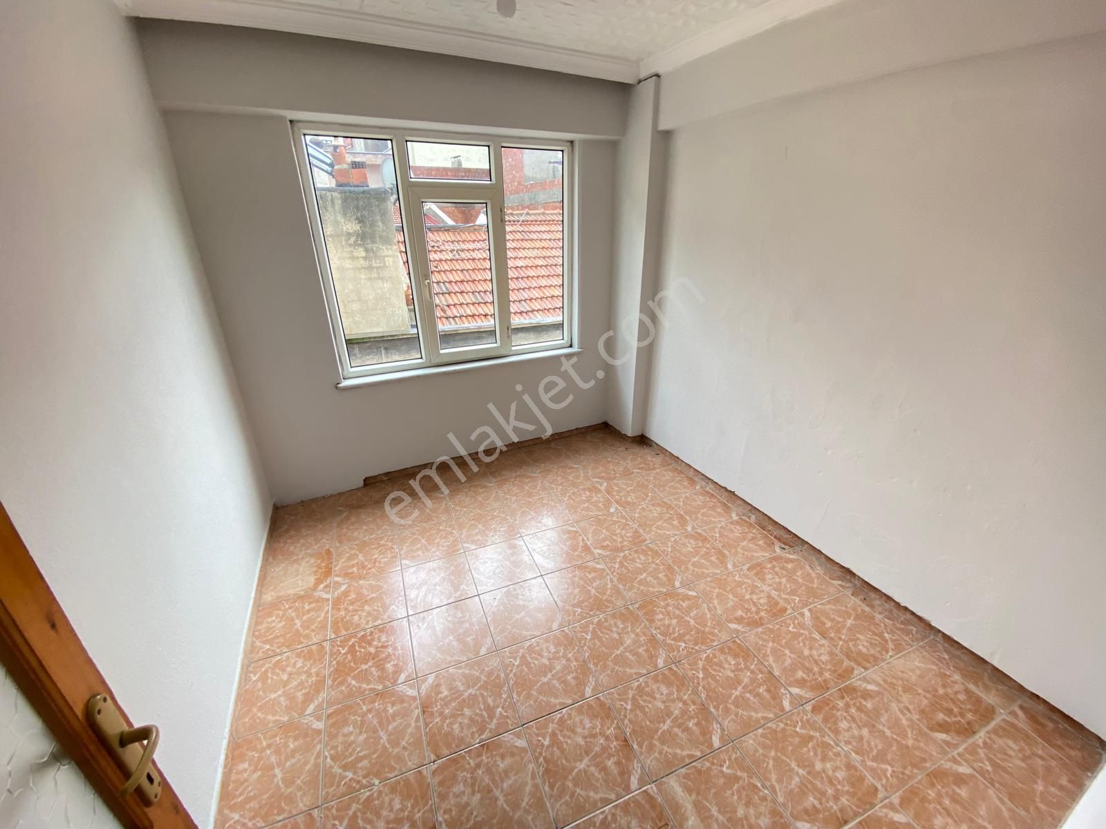 Balıkesir Edremit Gaziilyas Ta 3+1 Daire Satılık - Görsel 13