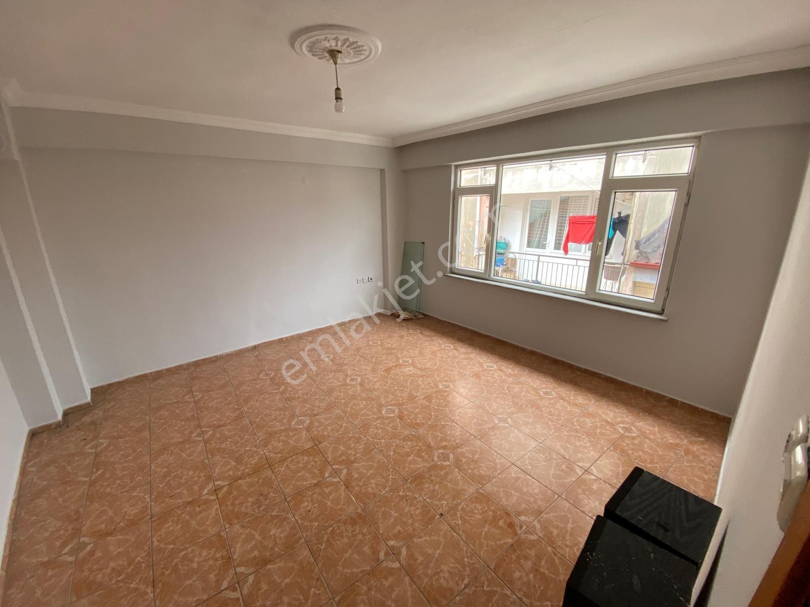 Balıkesir Edremit Gaziilyas Ta 3+1 Daire Satılık - Görsel 11