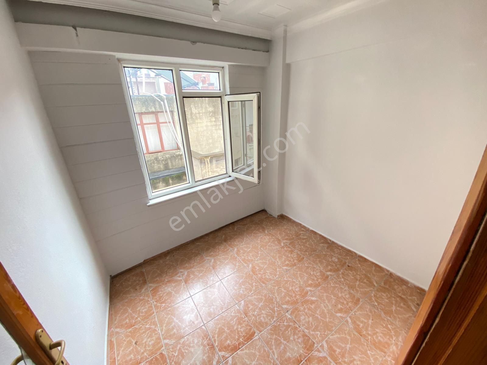 Balıkesir Edremit Gaziilyas Ta 3+1 Daire Satılık - Görsel 17