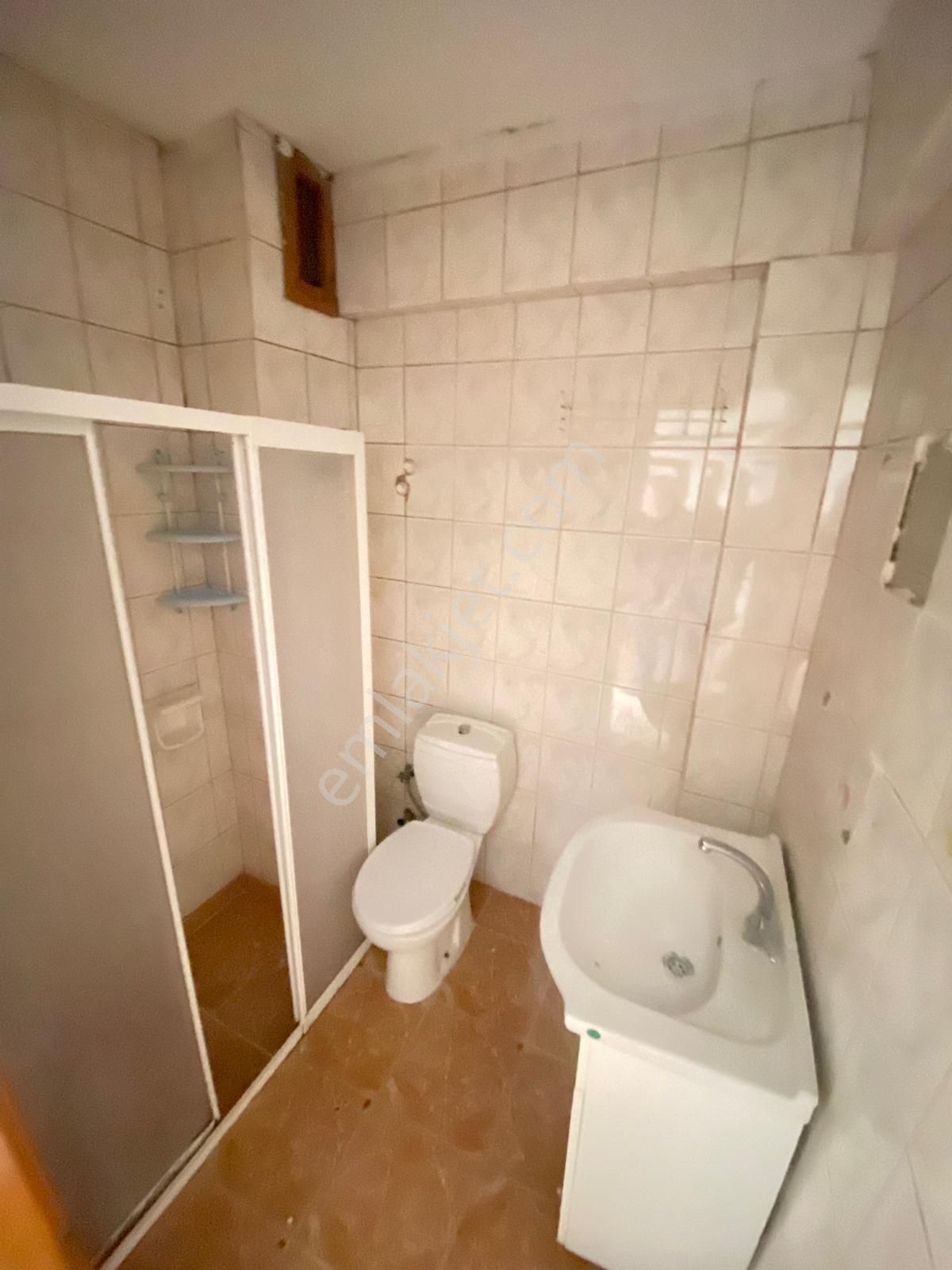 Balıkesir Edremit Gaziilyas Ta 3+1 Daire Satılık - Görsel 14