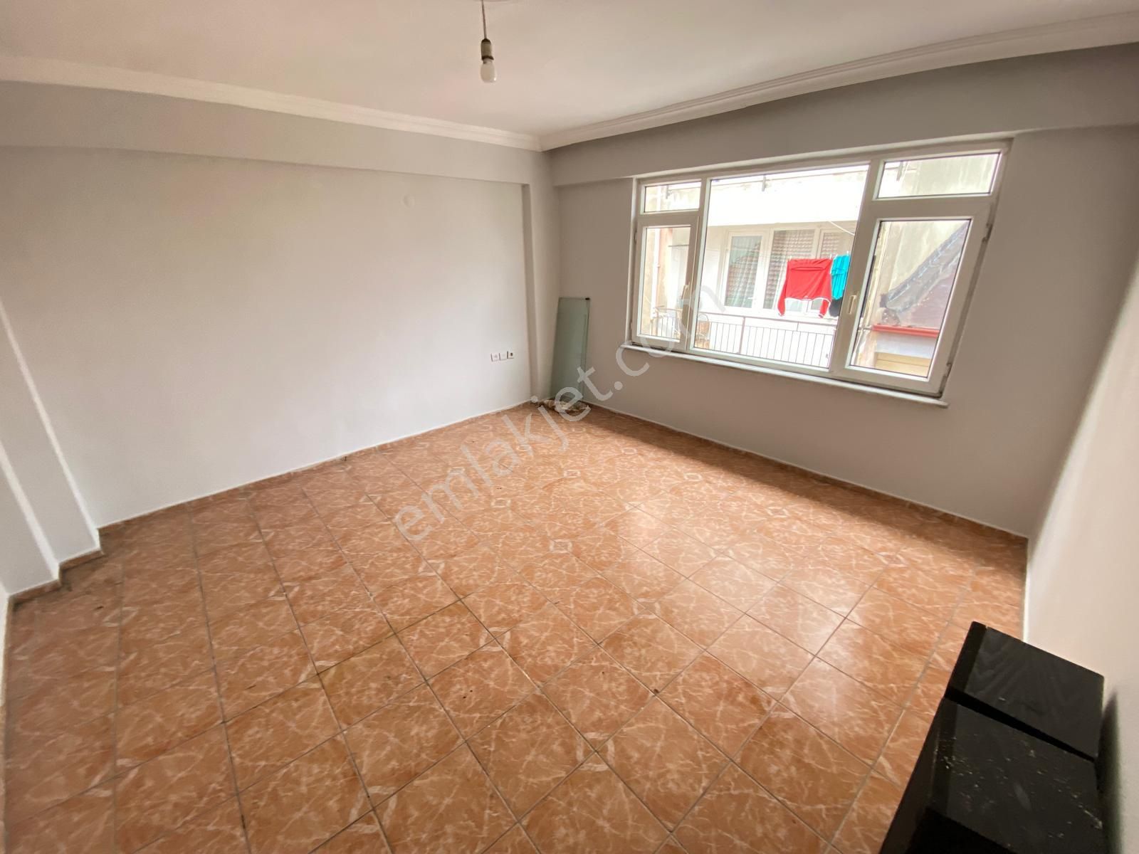 Balıkesir Edremit Gaziilyas Ta 3+1 Daire Satılık - Görsel 10