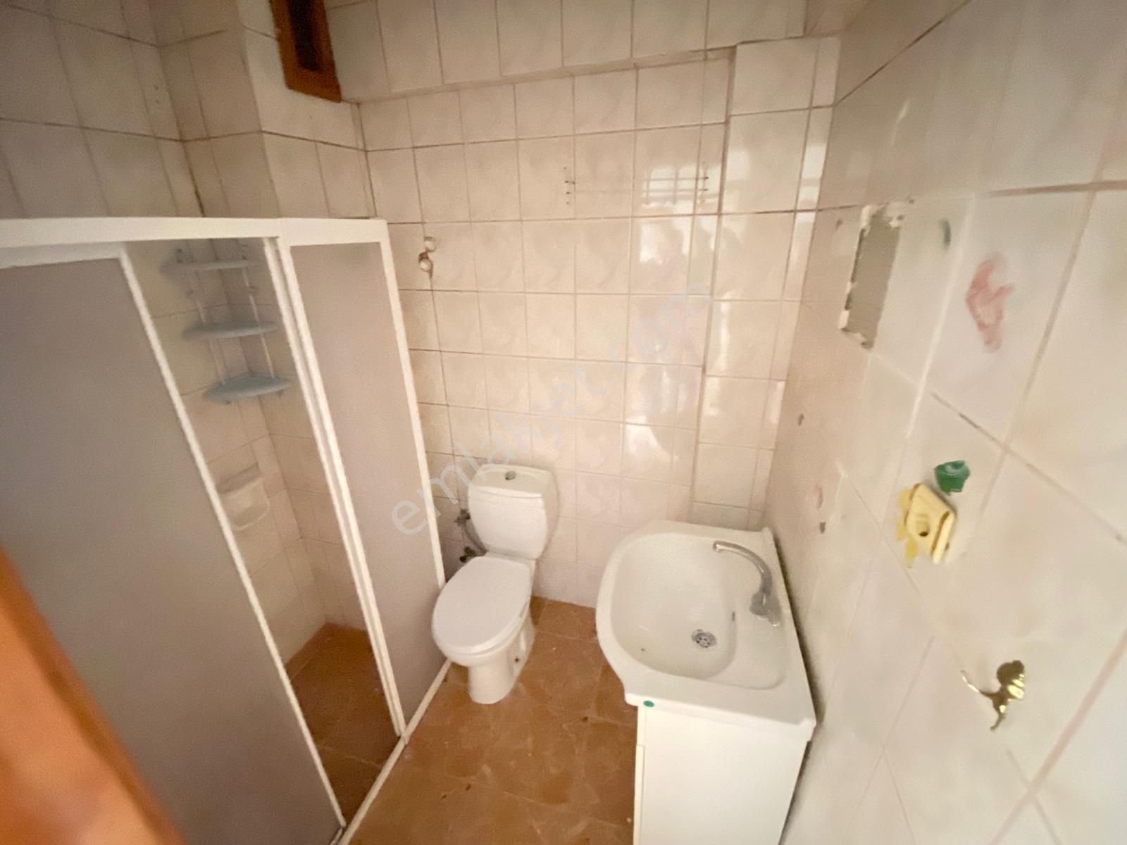 Balıkesir Edremit Gaziilyas Ta 3+1 Daire Satılık - Görsel 15