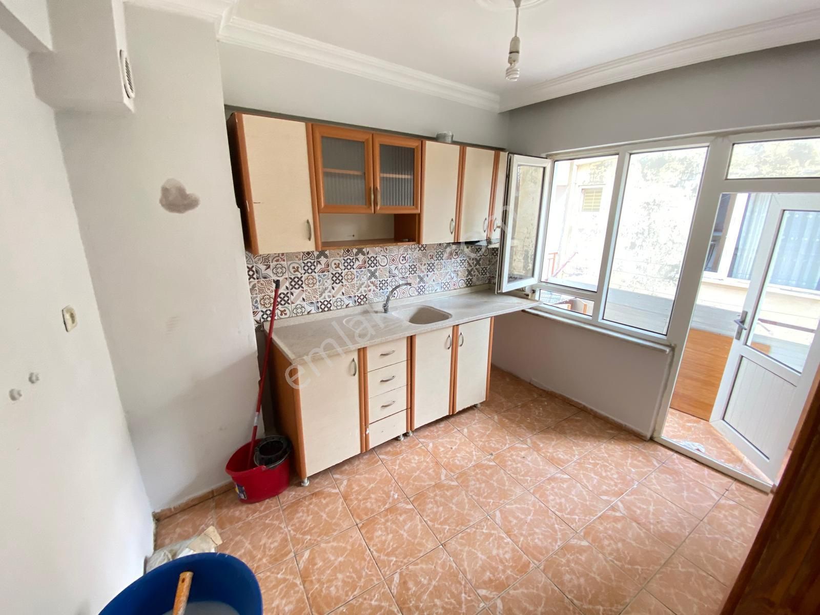 Balıkesir Edremit Gaziilyas Ta 3+1 Daire Satılık - Görsel 4