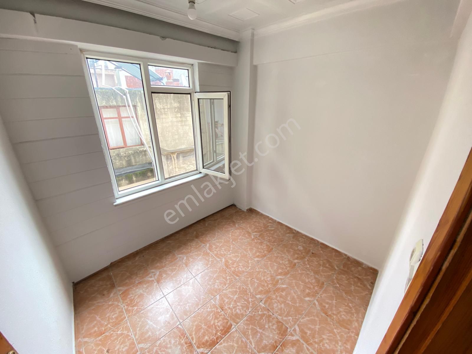 Balıkesir Edremit Gaziilyas Ta 3+1 Daire Satılık - Görsel 18